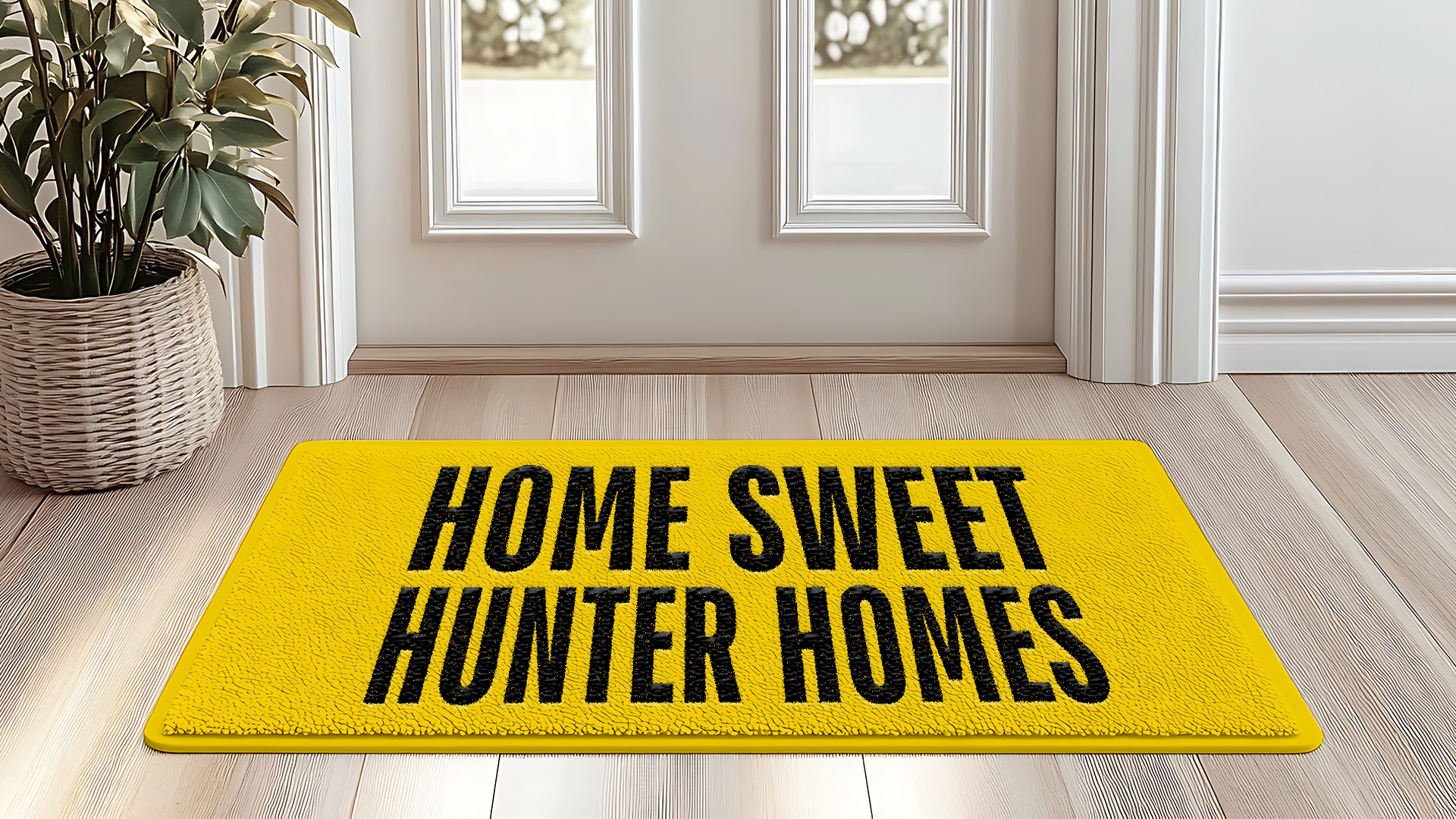 Price_Lock_Banner_16x9