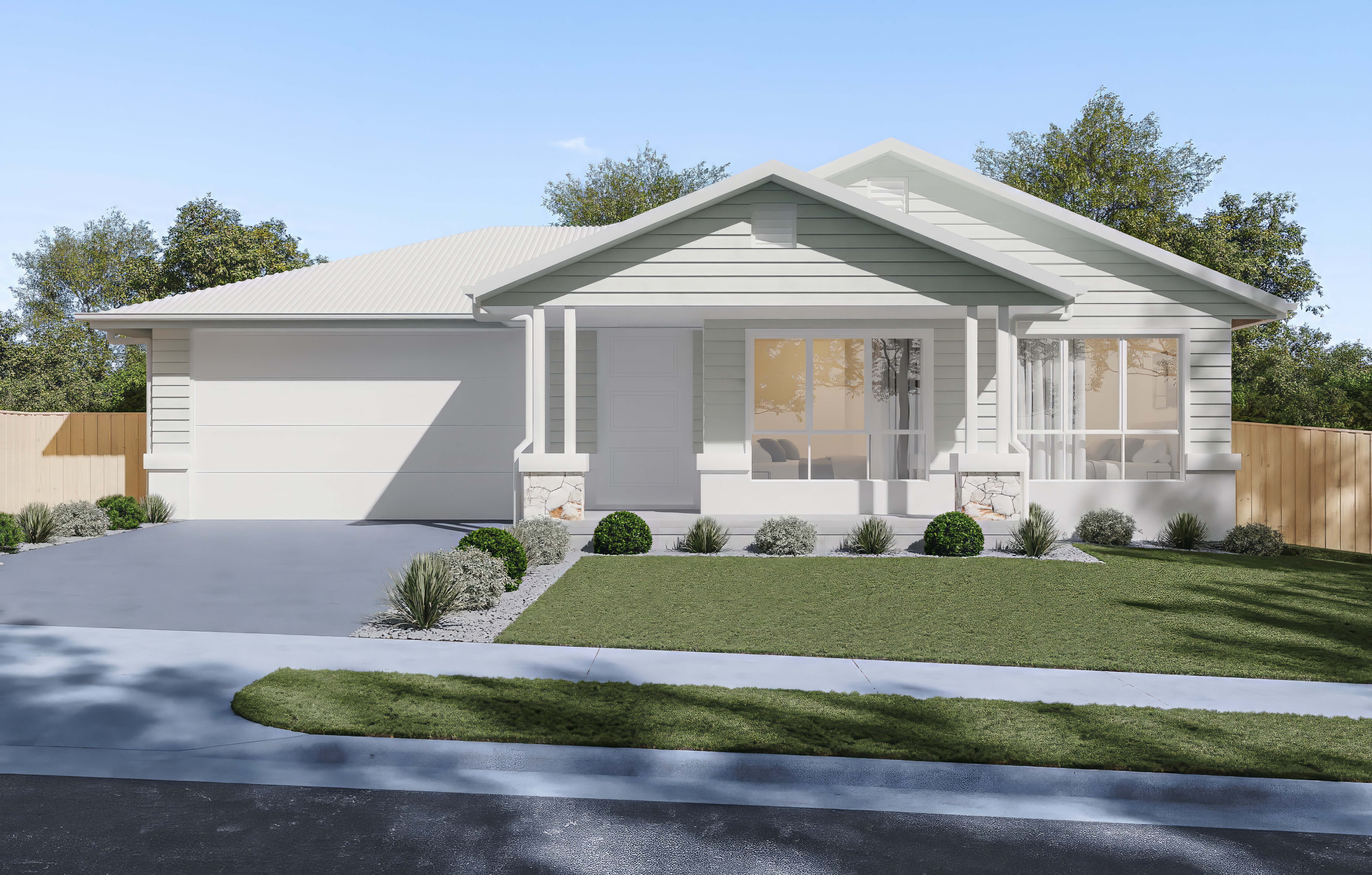 Kenny_Loc_Capri Facade LHG