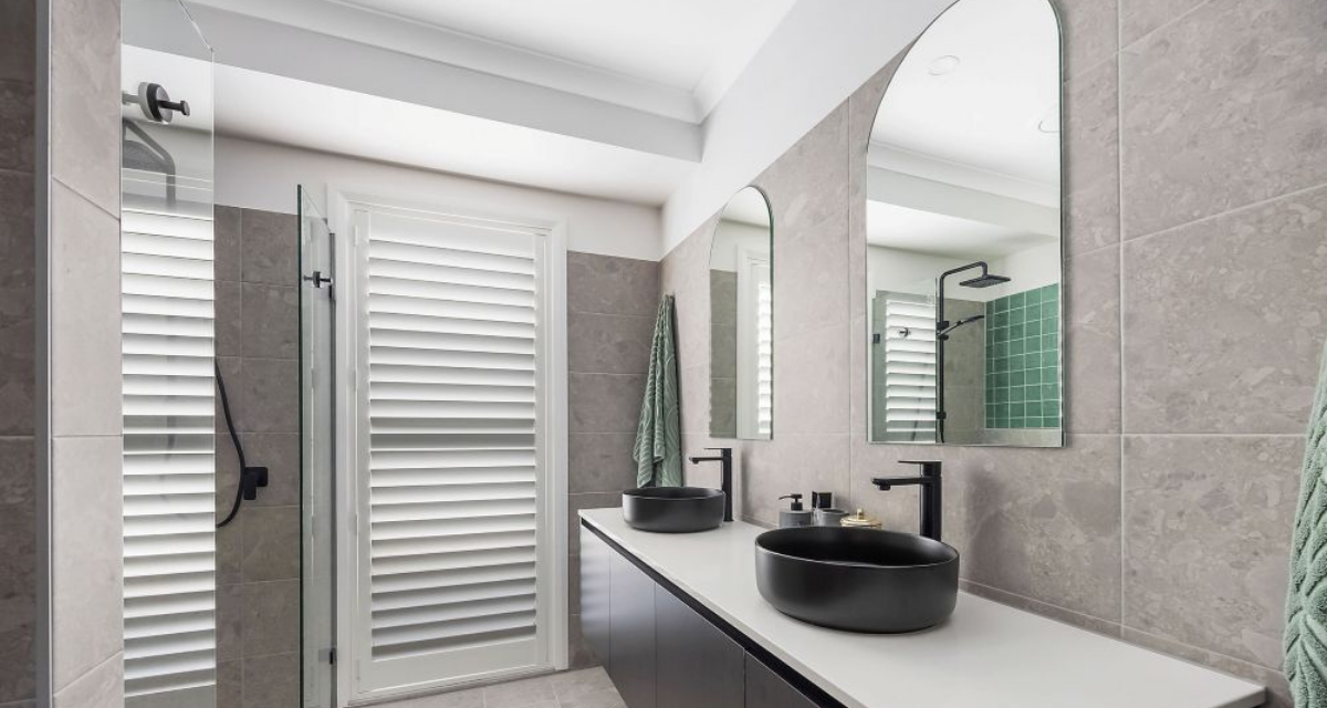 A Perfect design choice: The Chelsea