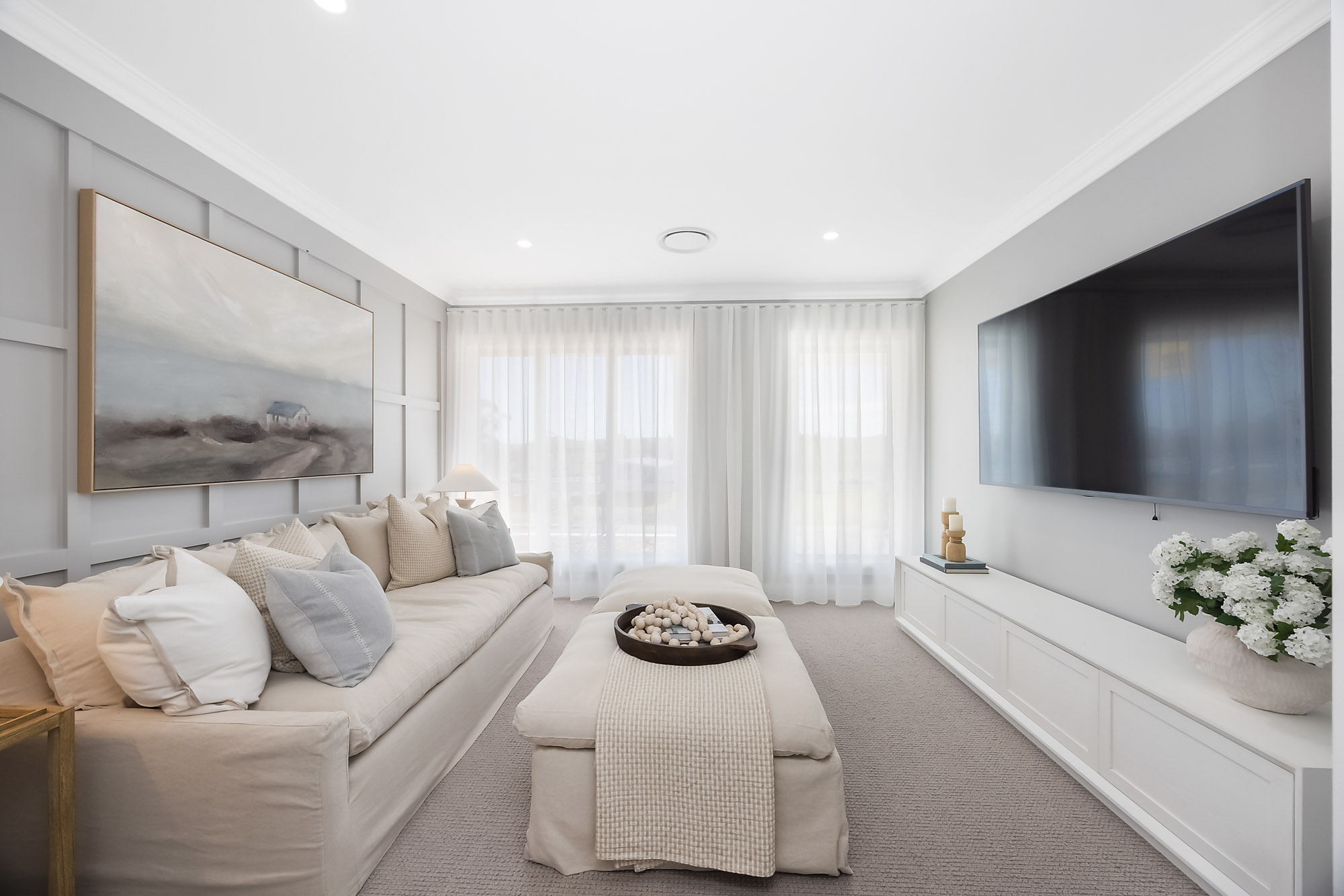 Harvest Estate Byron Bay bottom image