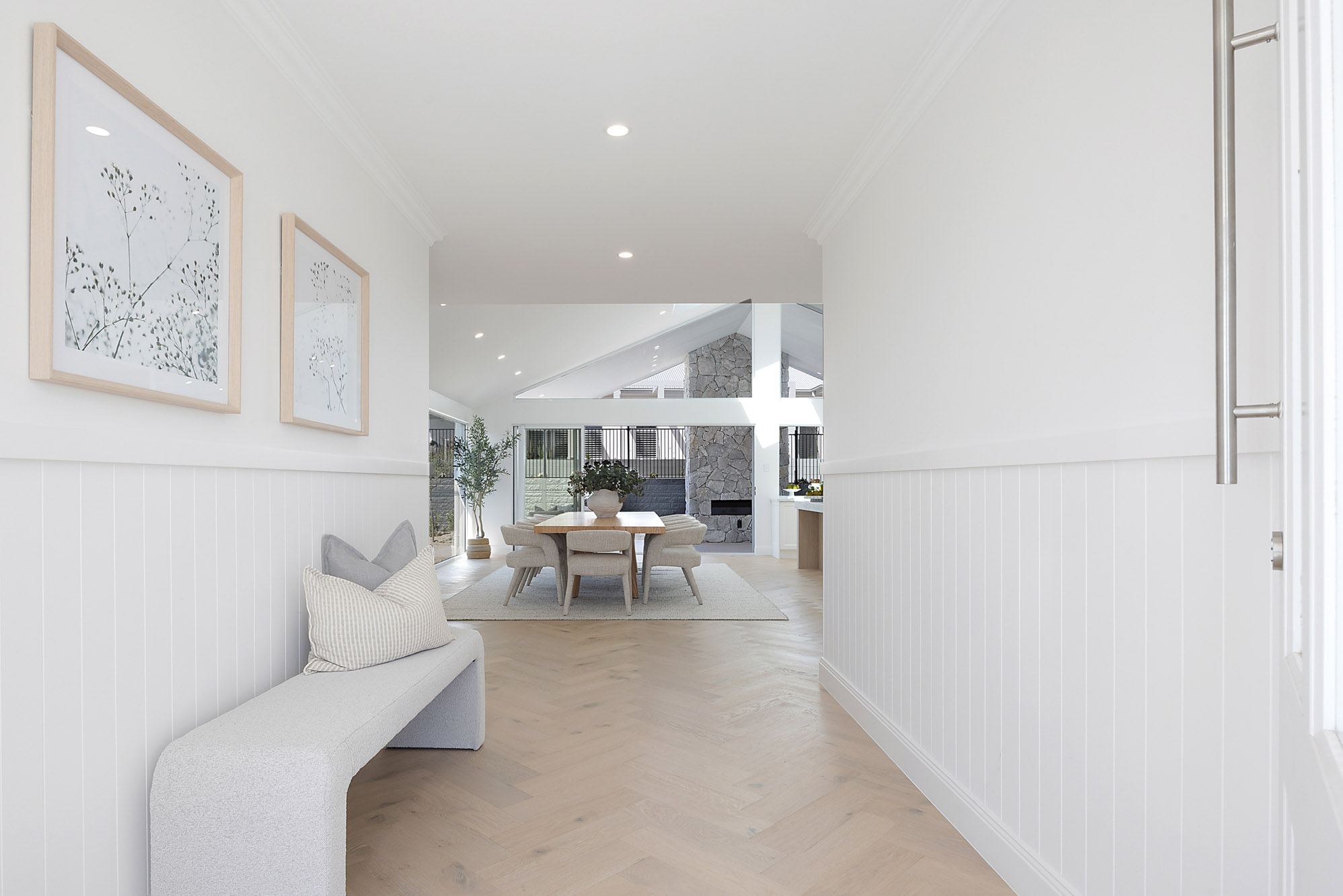 DIsplay-Lochinvar-Branxton-297 (2)