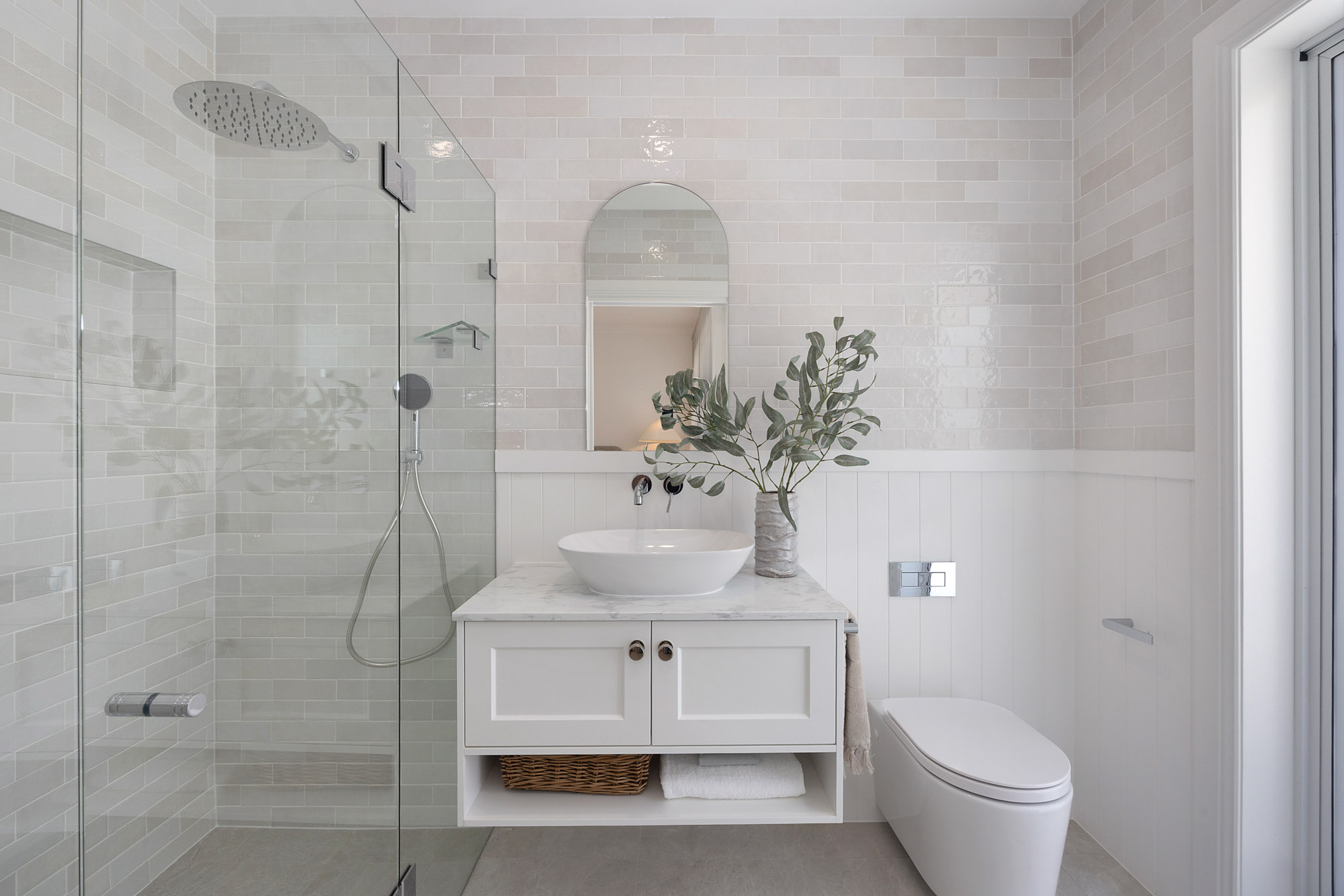 DIsplay-Lochinvar-Branxton-297 (25)