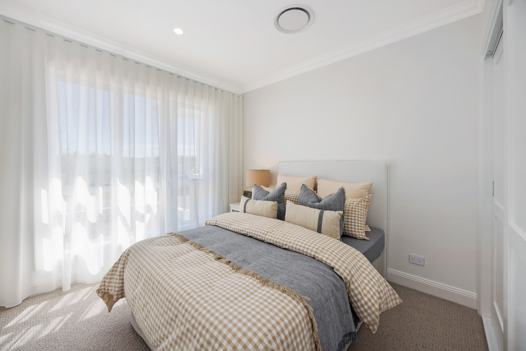 DIsplay-Lochinvar-Branxton-297 (28)