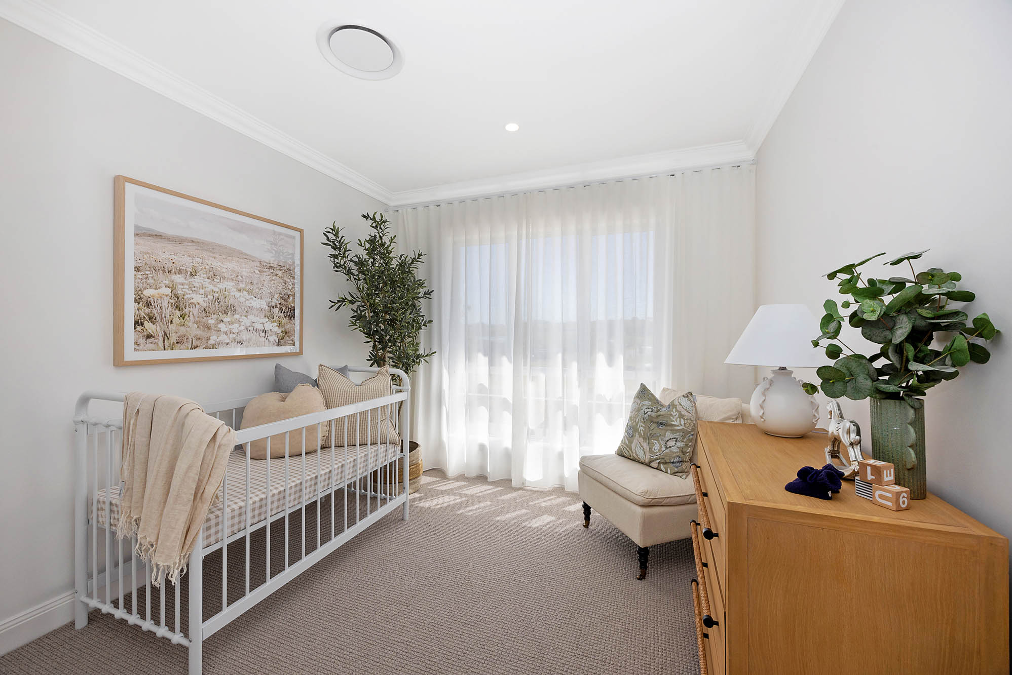 DIsplay-Lochinvar-Branxton-297 (29)