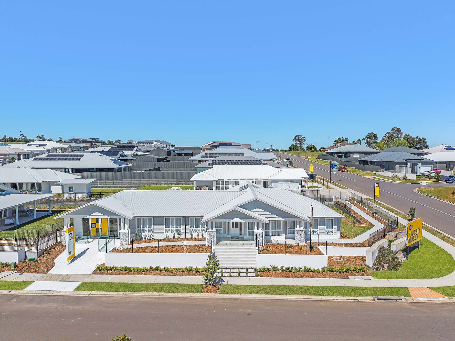 Lochinvar-Display-Drone-Photography (6)