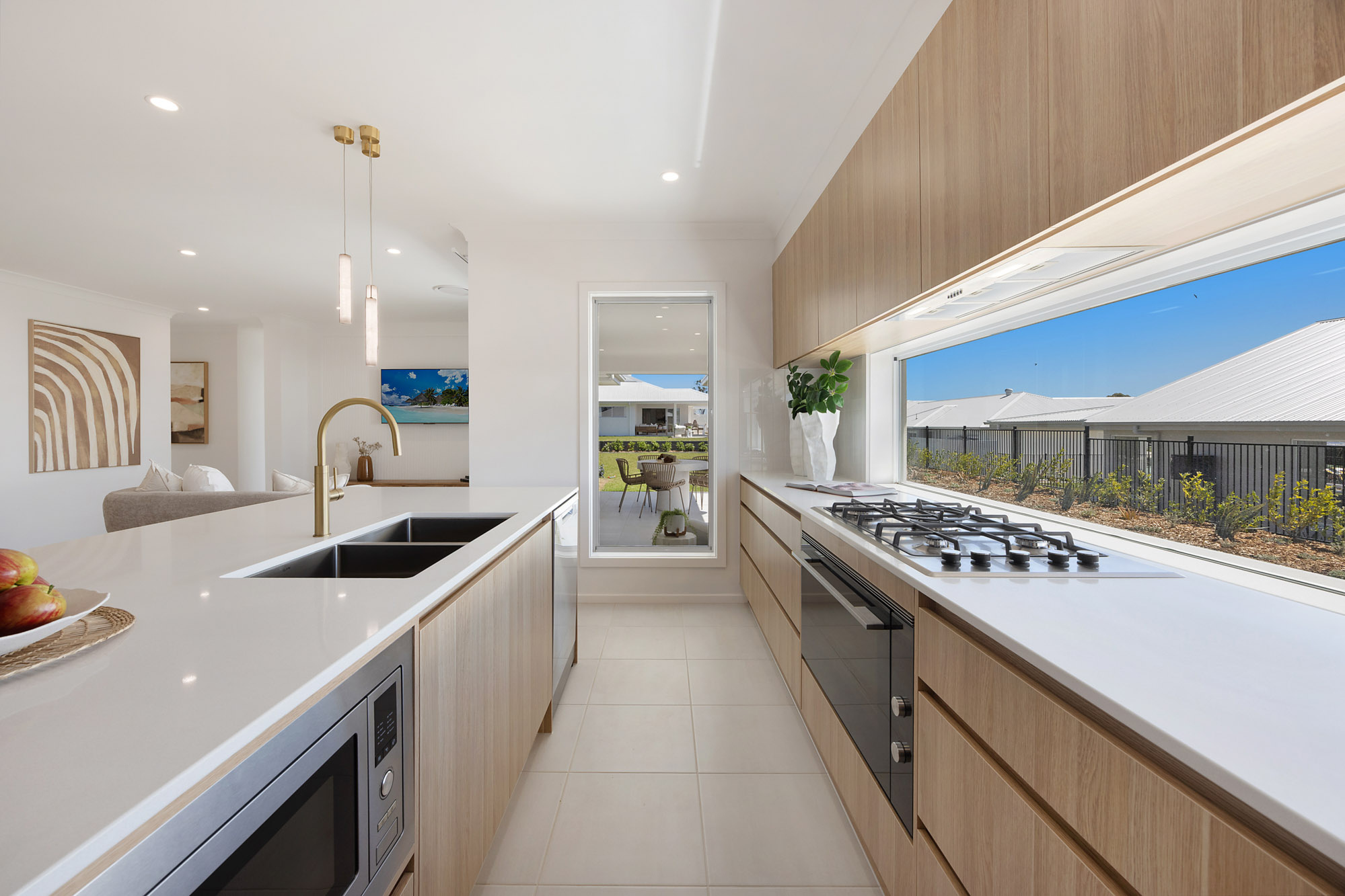 Display - Lochinvar - Ellerton 217 (7)