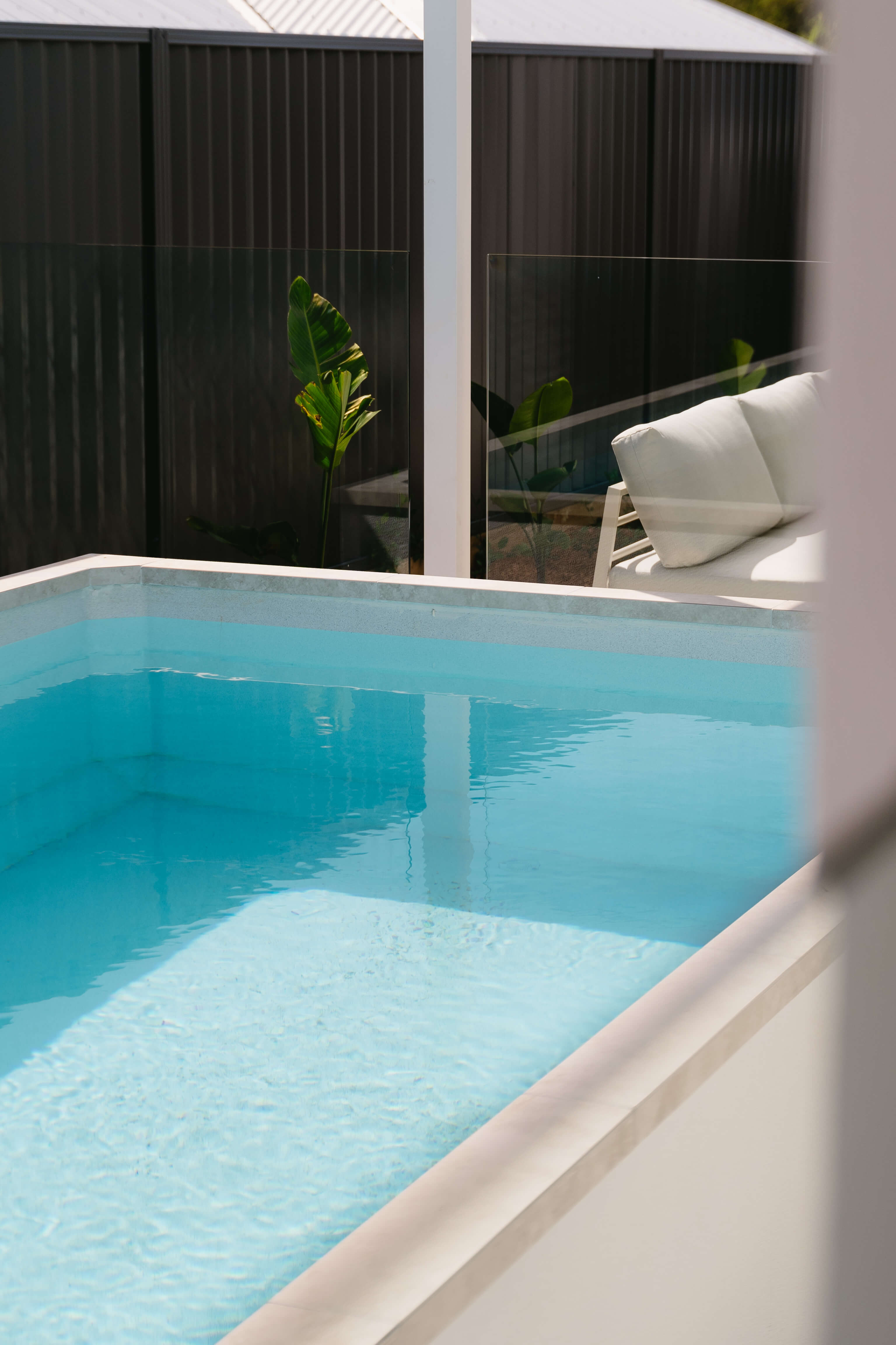 Moonee Beach Estate bottom image