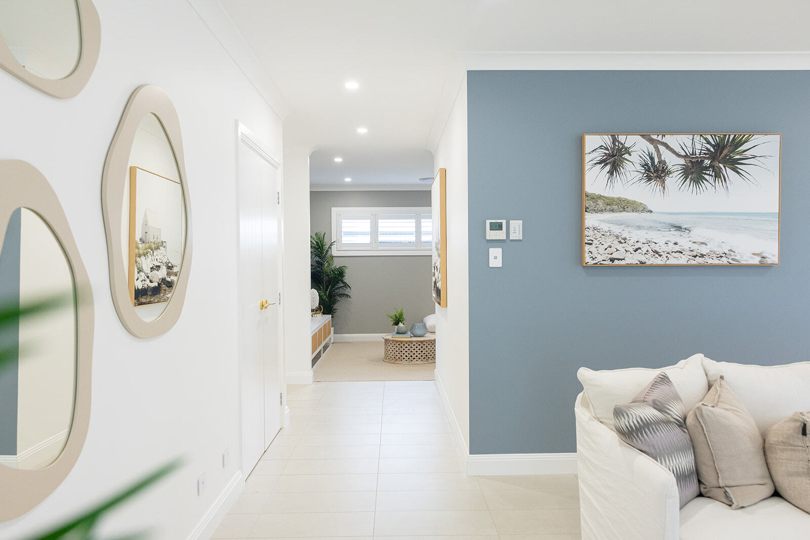 Casuarina Beach bottom image