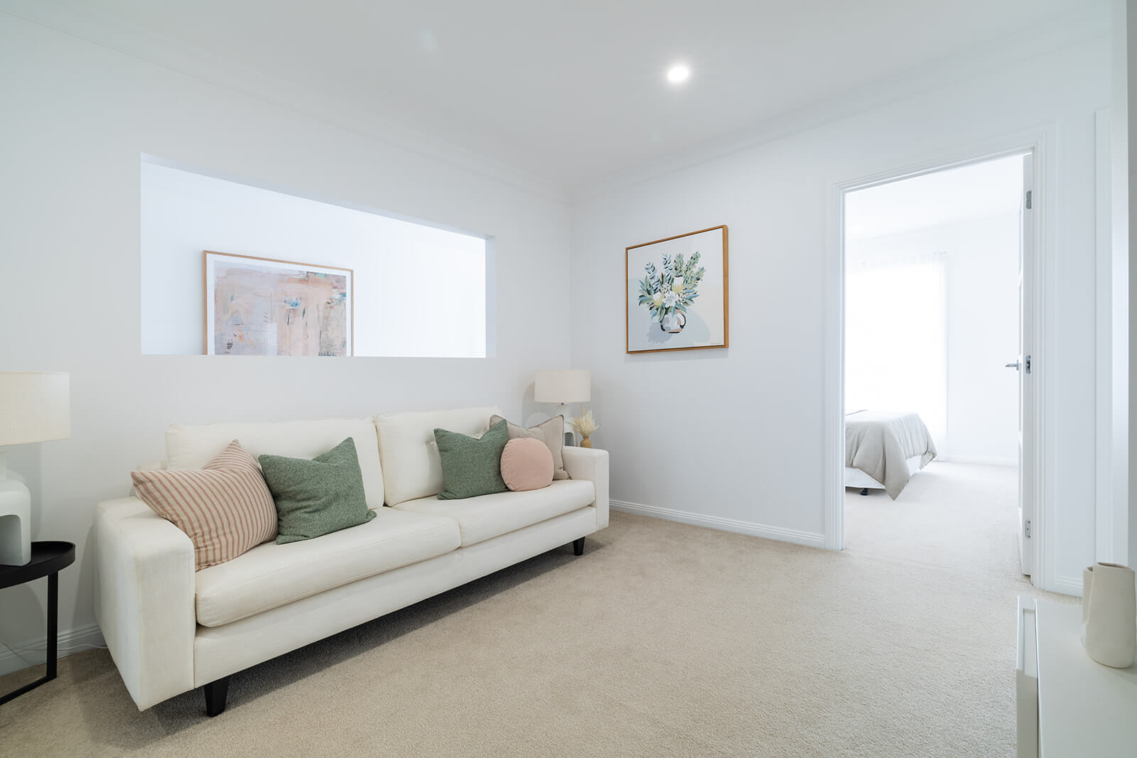 Hunter Homes Huntlee Display Home-6