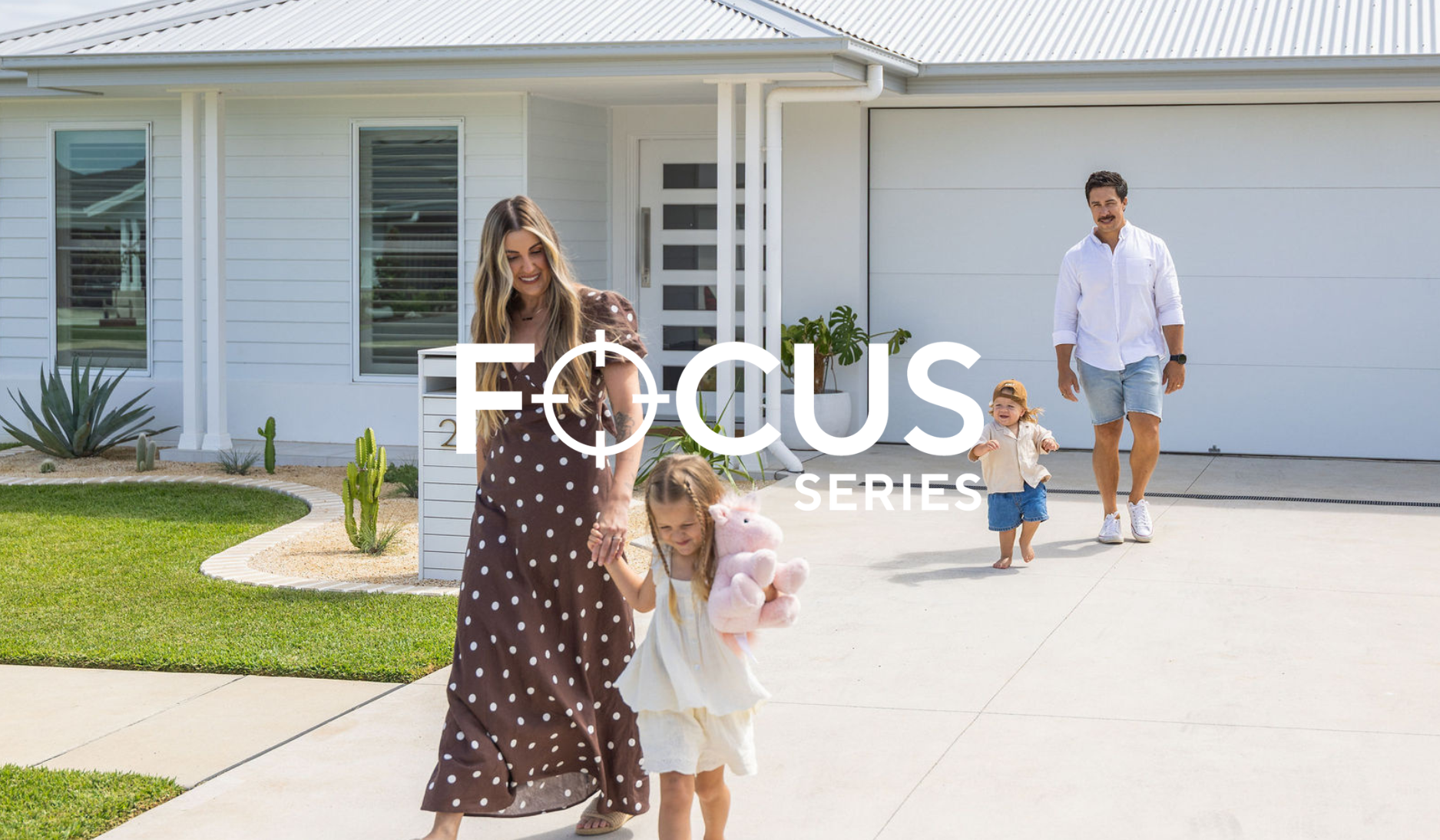 Focus Hero Image Danni Frank
