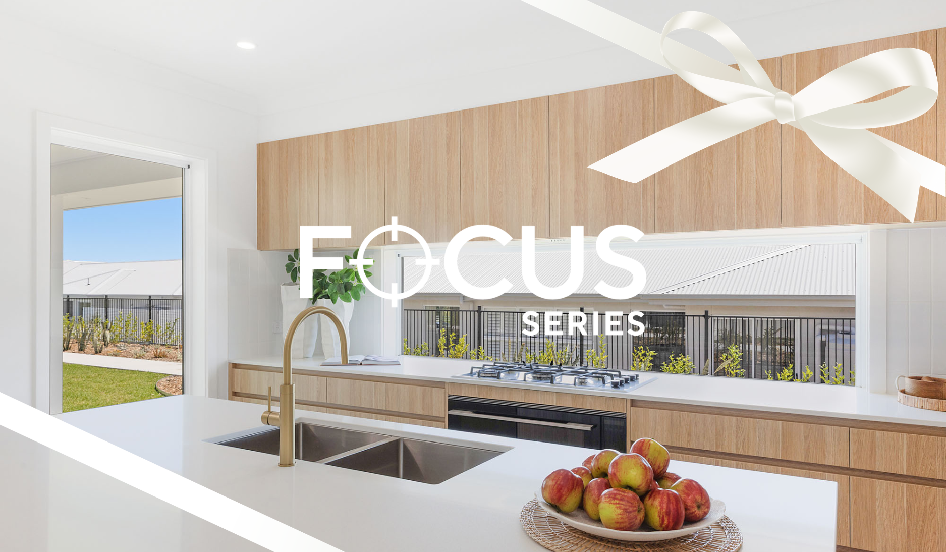 Focus Hero Image