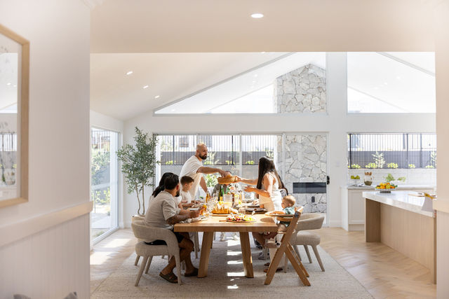 Web-Forever-Home-Hunter-Homes (44)