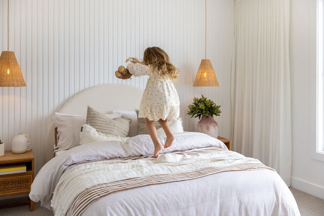 Lifestyle-Family-Home (35)