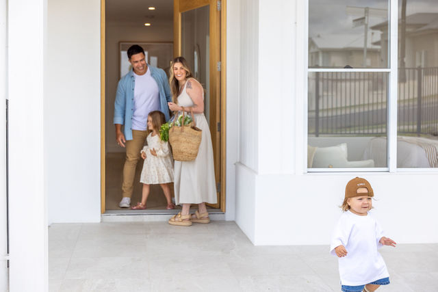 Lifestyle-Family-Home (5)