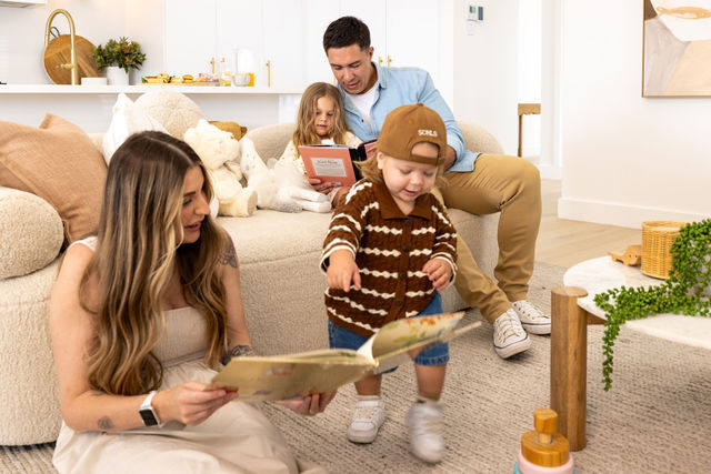 Lifestyle-Family-Home (68)