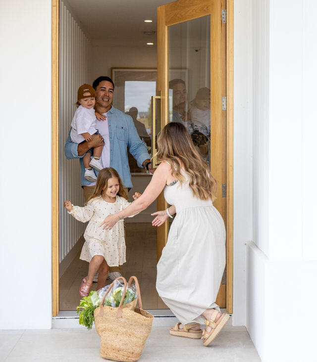 Lifestyle-Family-Home (9)