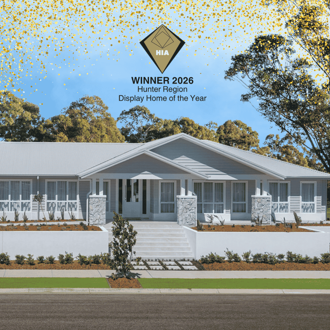 Branxton_2026_Award_Winner