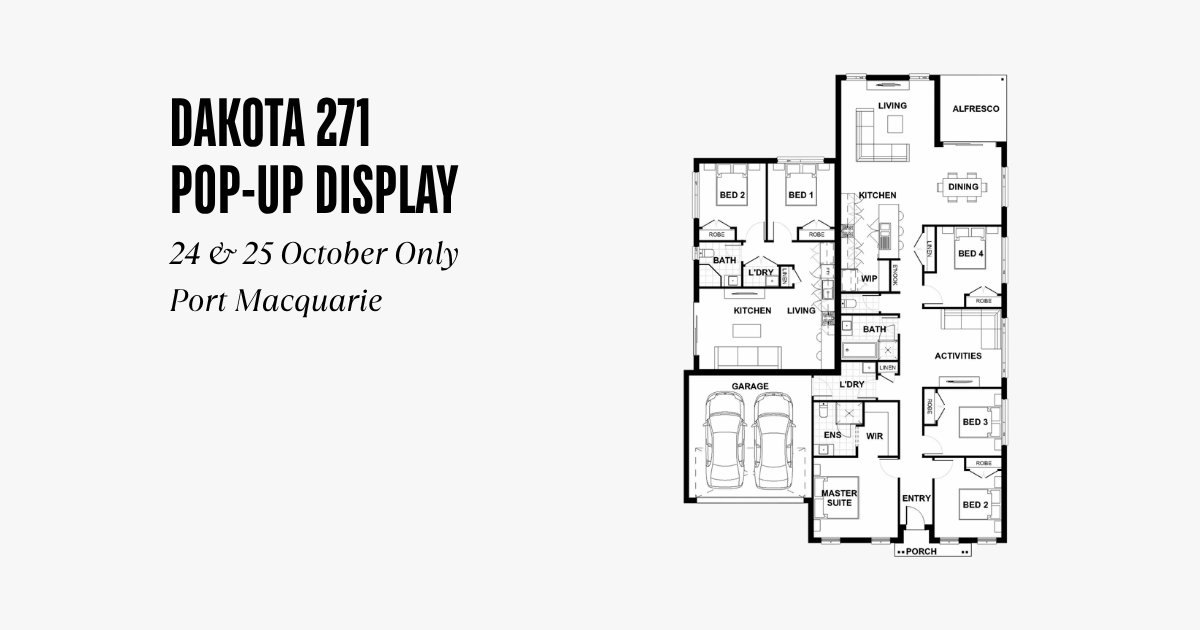 Dakota_Pop_Up_Display_2