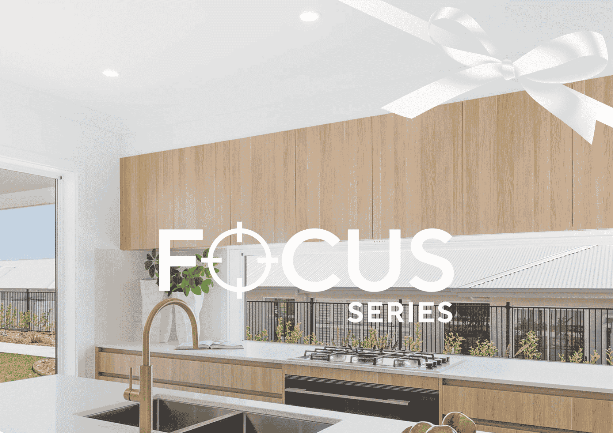 Premim_Focus
