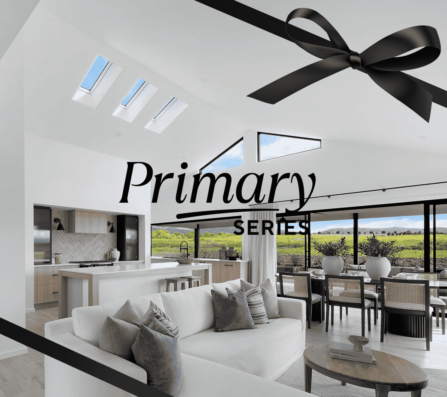 Premium Inclusions Primary Square (1)
