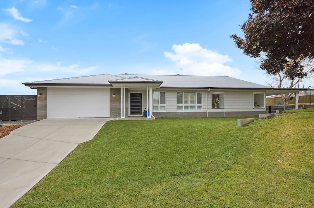 ally-and-ryan-elermore-vale-10[1]
