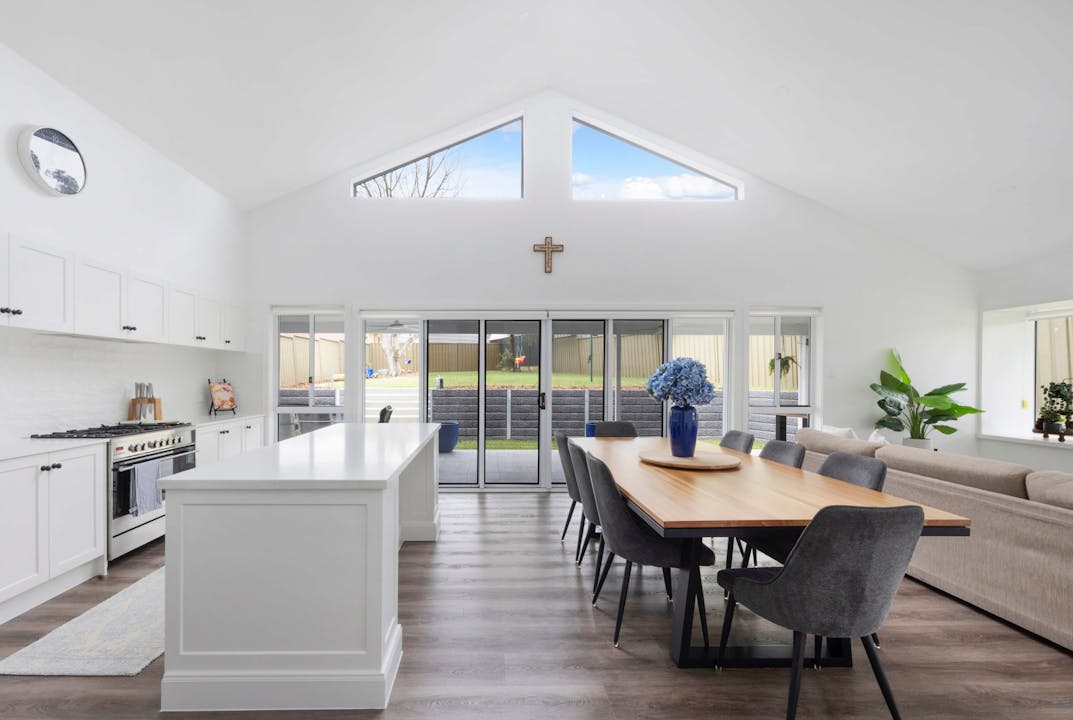 ally-and-ryan-elermore-vale-12[1]