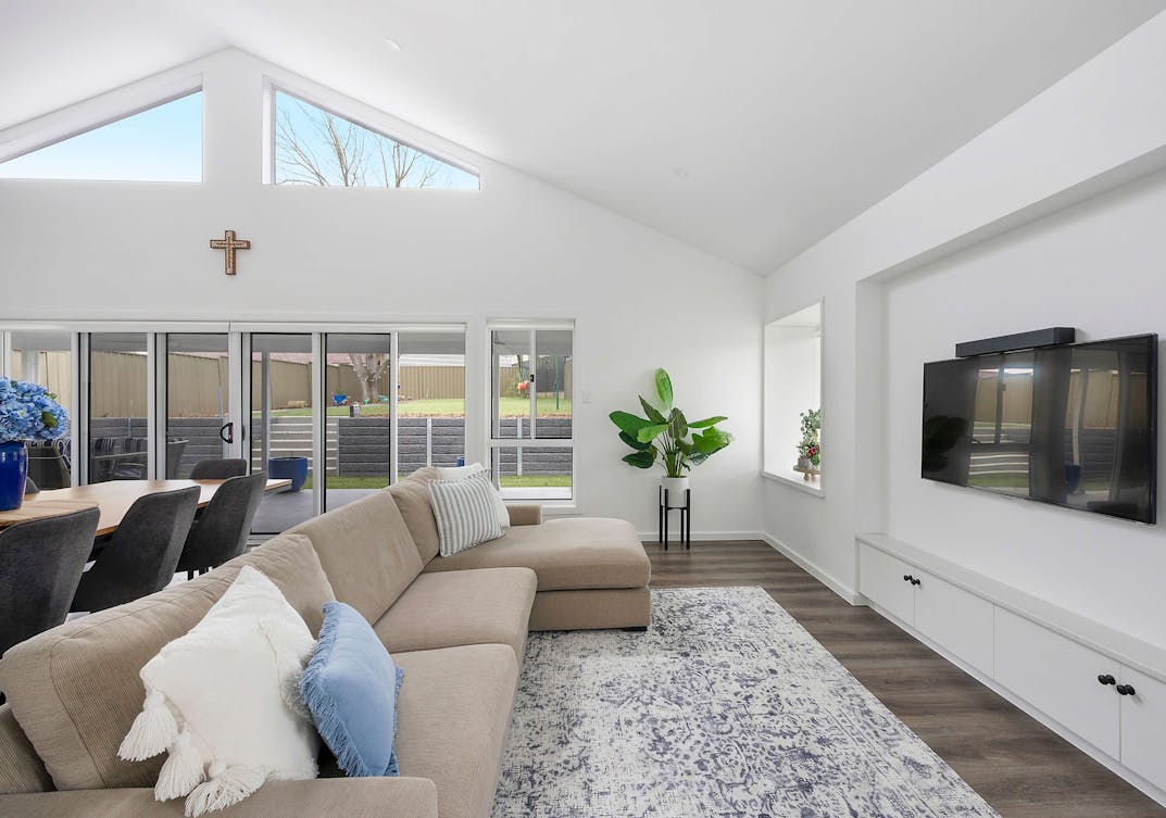 ally-and-ryan-elermore-vale-18[1]