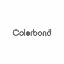 artboard-8220px