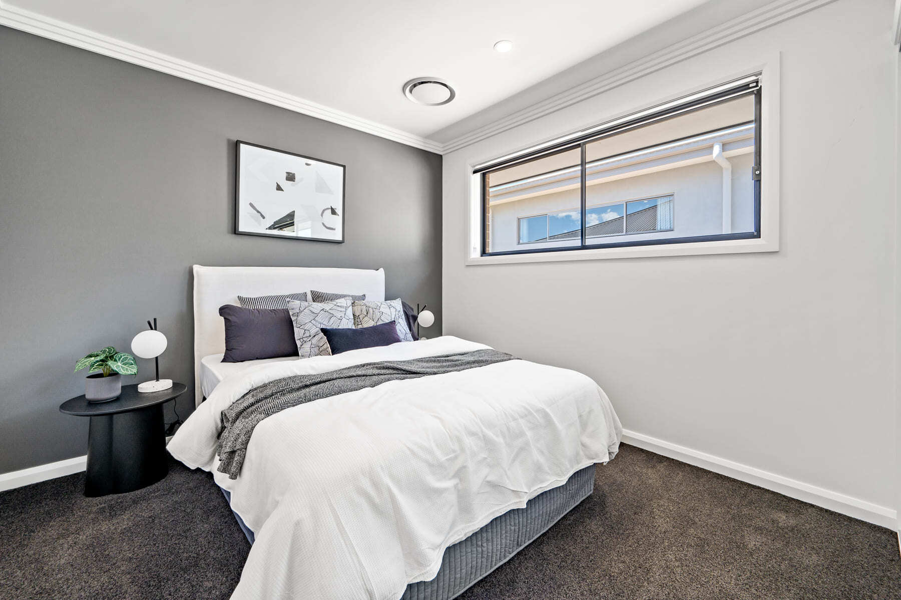 bedroom-2