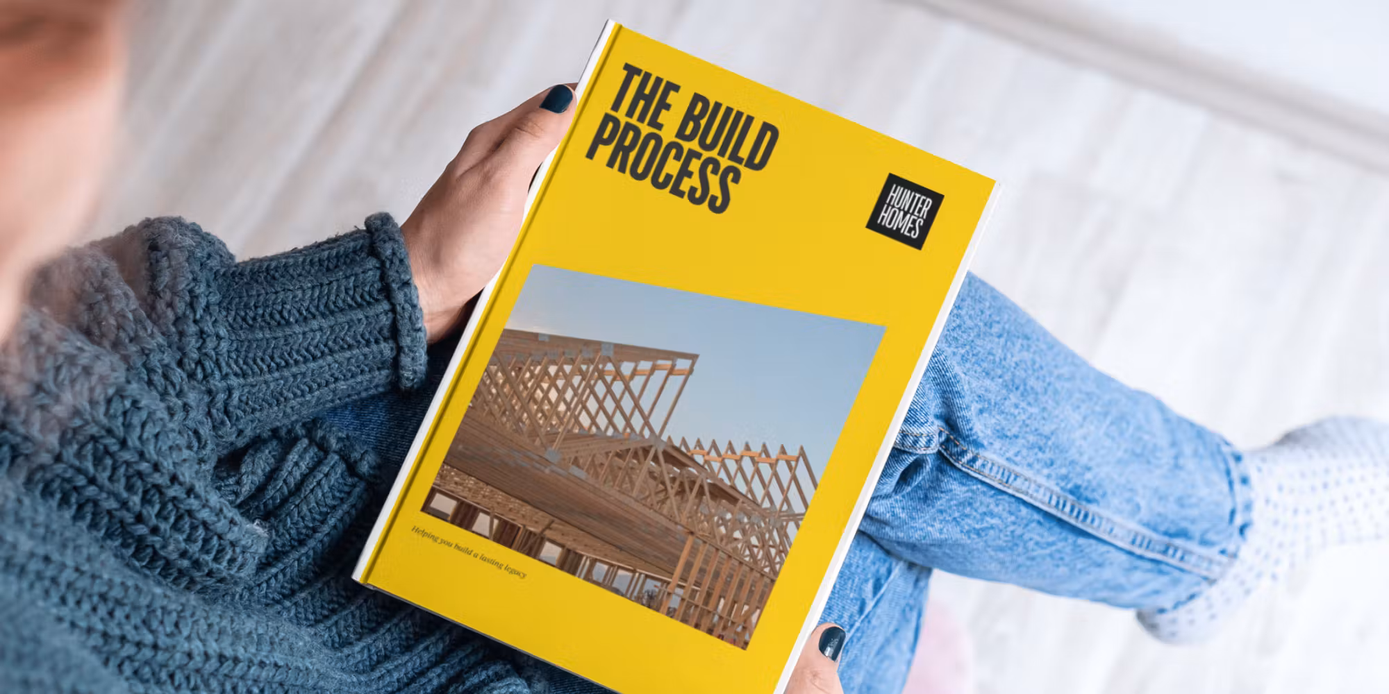 build-process-2-1