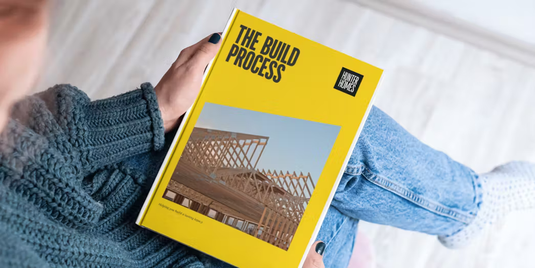 build-process-2