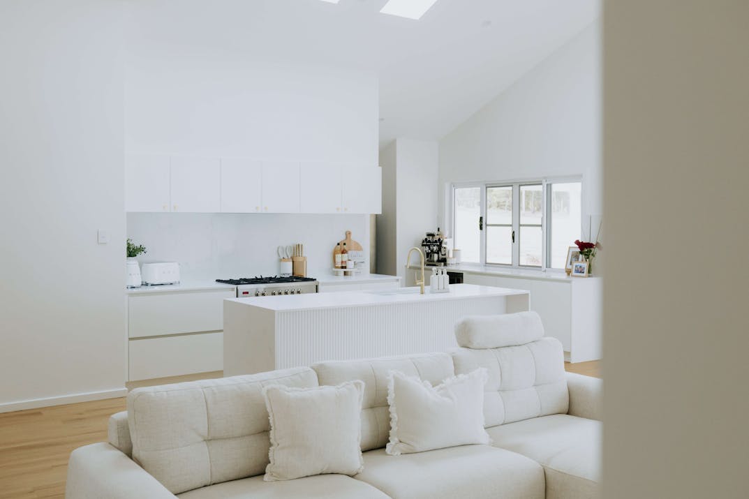 client-sophie-ryan-nulkaba-acreage-first-home-114[1]