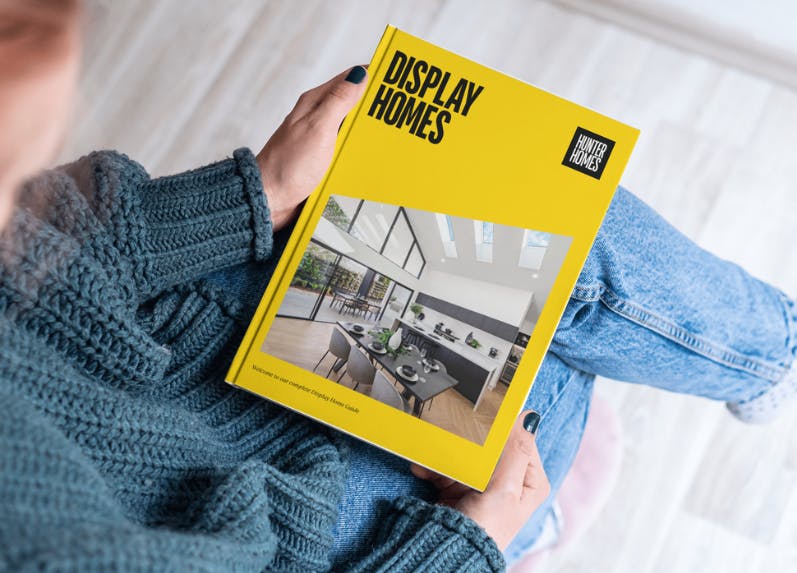 display-home-banner-3[1]