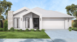 260x144_House_Land_Package_Chelsea_Rosedale