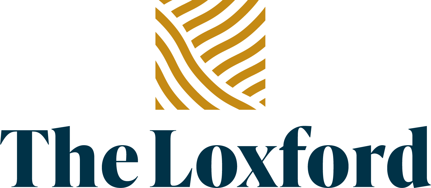 The_Loxford-Stacked-Gold_Navy-RGB[47]