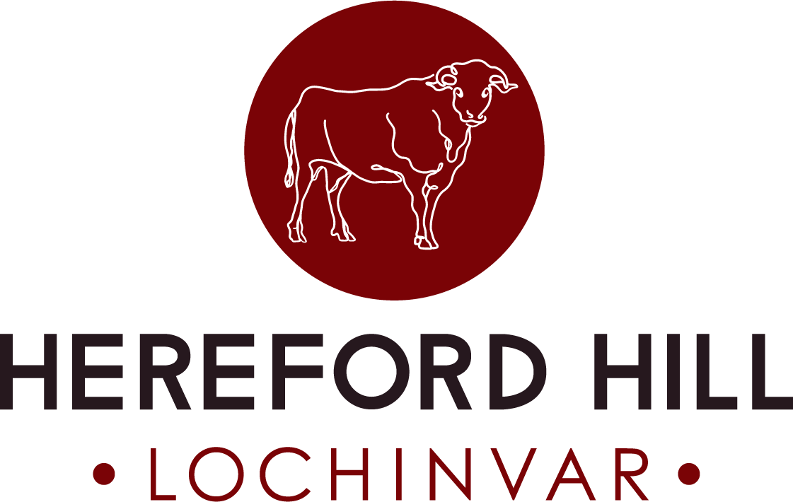 hereford-hill-logo-full-color-rgb[42]