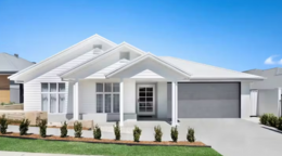 Kenneth_259_Kosciusko_Facade