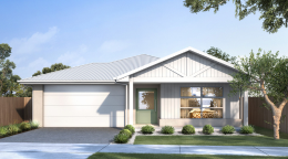 Kenneth_260x144_owens_facade