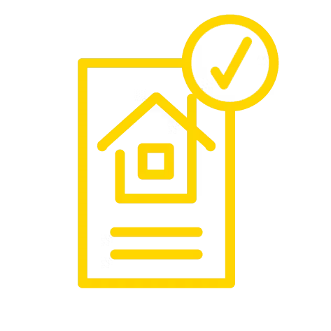 hhbuildingprocessreadytolive-icons-02