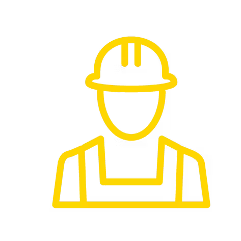 hhbuildingprocessreadytolive-icons-06