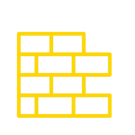 hhbuildingprocessreadytolive-icons-10