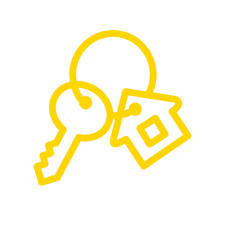 hhbuildingprocessreadytolive-icons-13