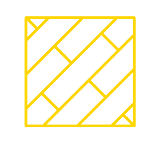 hhbuildingprocessreadytolive-icons-32