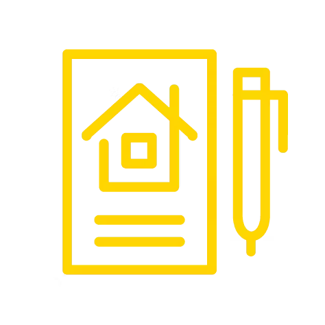 hhbuildingprocessreadytolive-icons-57