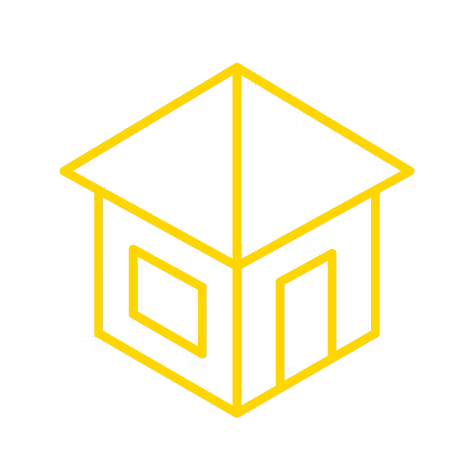 hhbuildingprocessreadytolive-icons-80