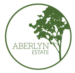 Aberlyn+colour-1