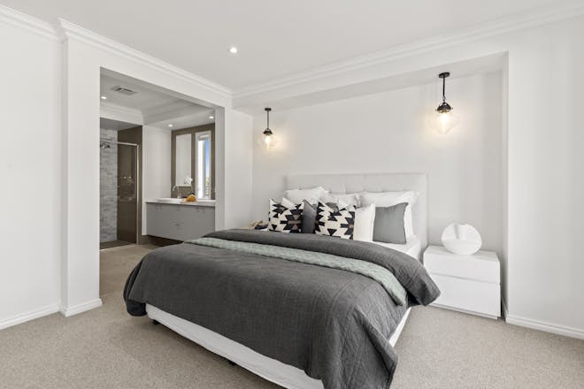 hunter-homes-port-mac-048[1]-2