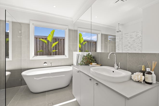 hunter-homes-port-mac-060[1]