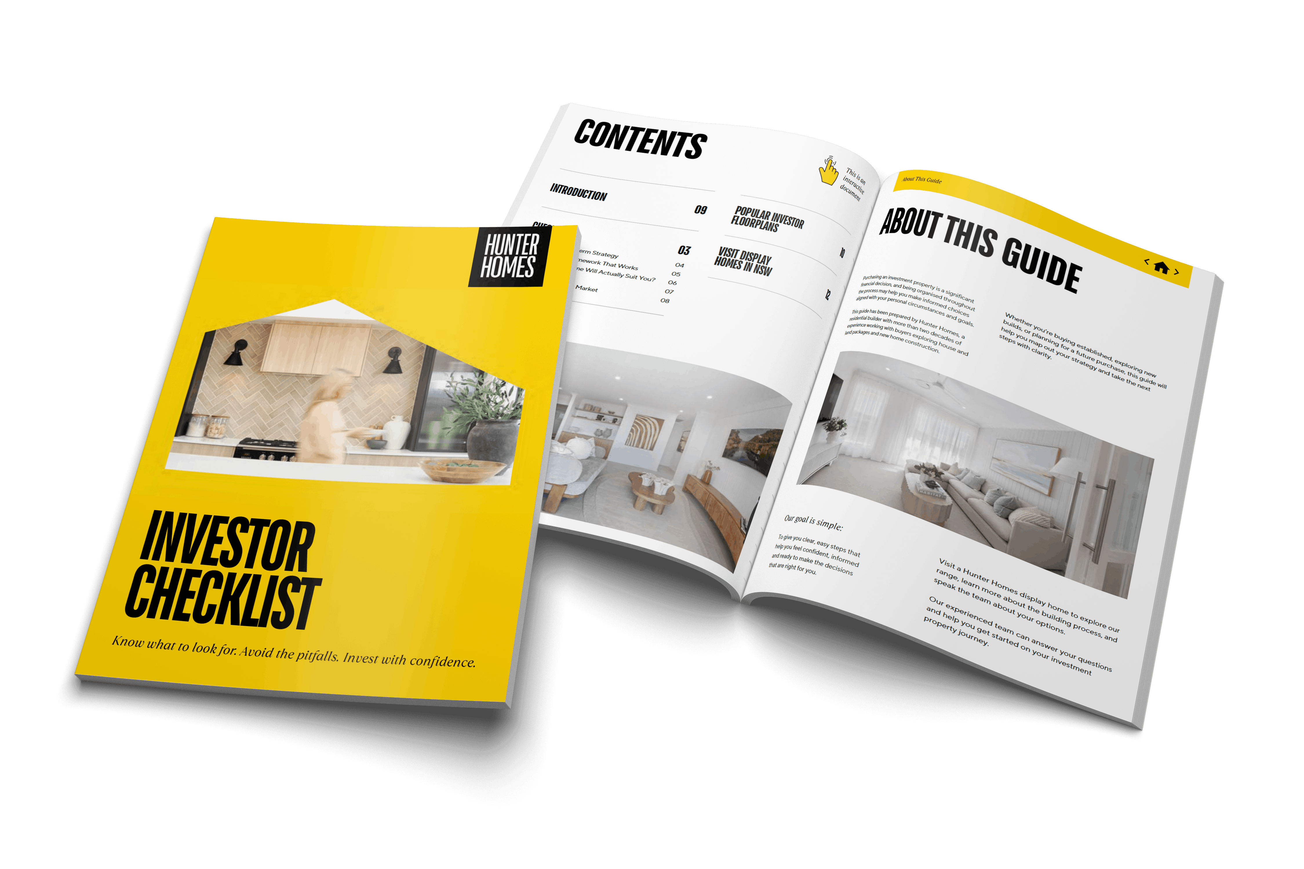 investors-checklist-sd