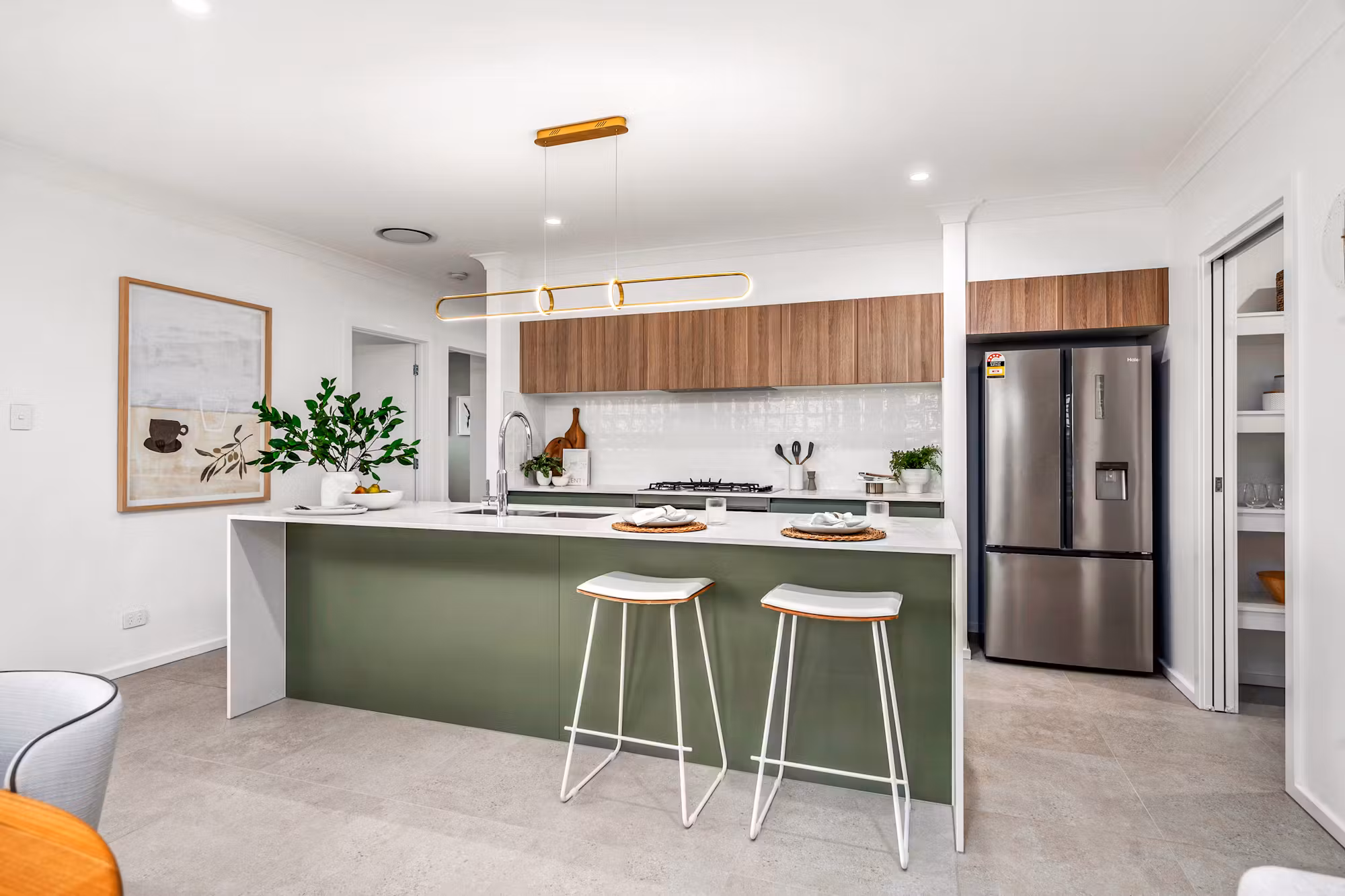 kitchen-1-1